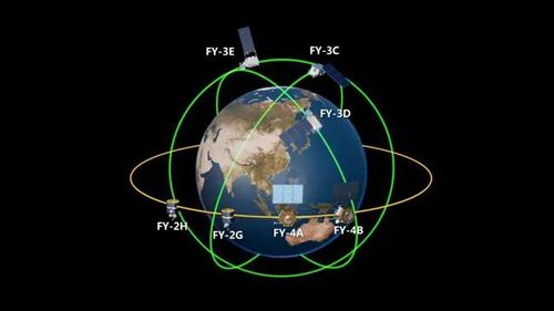 微信图片_20230108223358 微信图片_20230108223358