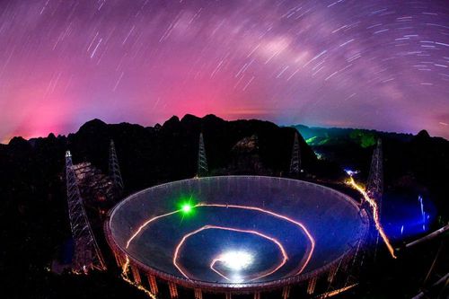 微信图片_20230108223355 微信图片_20230108223355