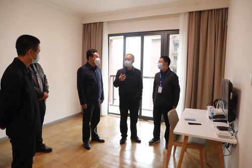 6.区政协主席何以龙、副主席谭静波实地调(1601970)-20230111093912