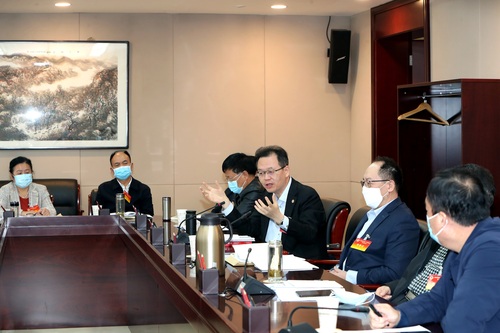 图4(1600041)-20230111100956