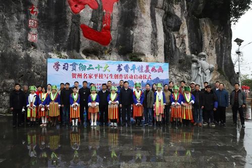 微信图片_20230113121913