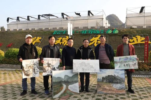 微信图片_20230113121919