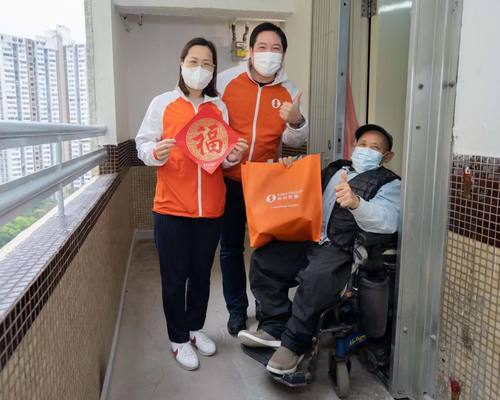 微信图片_20230118104616 微信图片_20230118104616