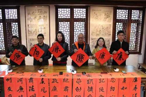 微信图片_20230118114303 微信图片_20230118114303