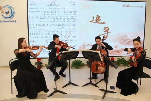 GetAttachment GetAttachment