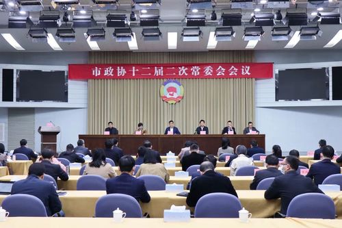 微信图片_20230203144207 微信图片_20230203144207