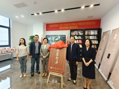 微信图片_20230203144302 微信图片_20230203144302