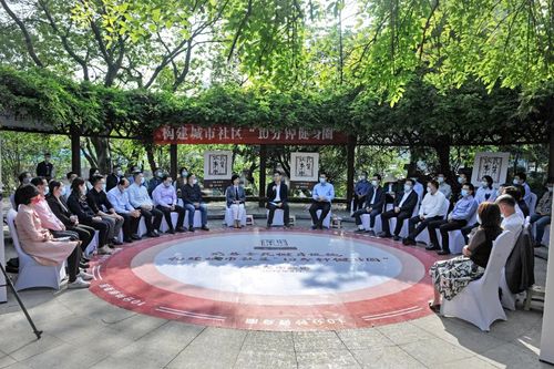 微信图片_20230203144824 微信图片_20230203144824