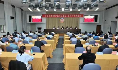 微信图片_20230203145416 微信图片_20230203145416