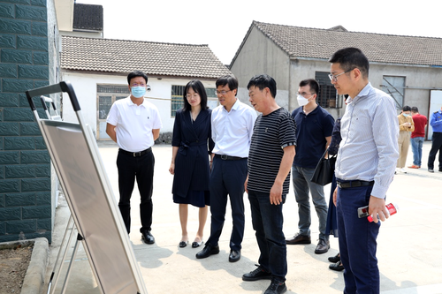 微信图片_20230203145539 微信图片_20230203145539