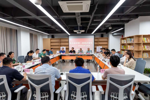 微信图片_20230203145656 微信图片_20230203145656