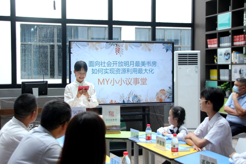 微信图片_20230203150043 微信图片_20230203150043