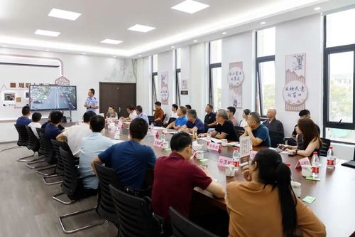 微信图片_20230203150157 微信图片_20230203150157