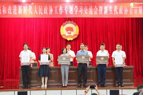 微信图片_20230203150639 微信图片_20230203150639