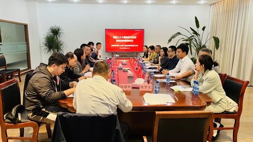 微信图片_20230203150714 微信图片_20230203150714