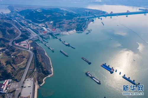 微信截图_20230205051224 微信截图_20230205051224