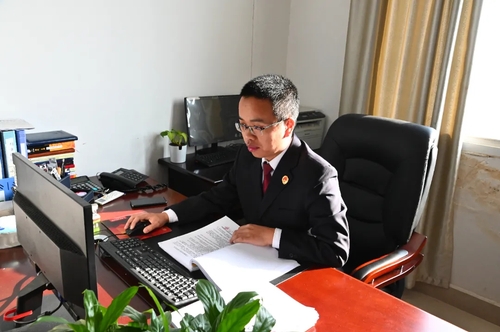 【我的履职故事4】法治应当被信仰(分离图(1657717)-20230207083707