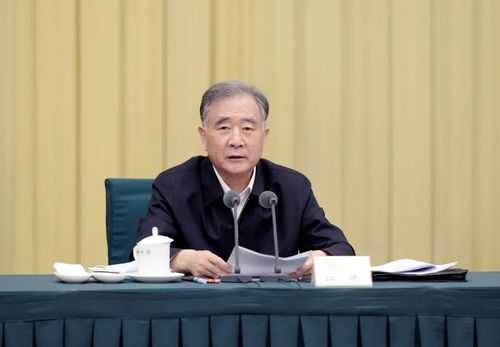 微信图片_20230212081420 微信图片_20230212081420