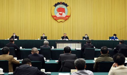 微信图片_20230212081427 微信图片_20230212081427