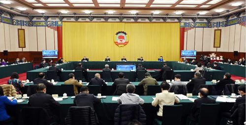 微信图片_20230212081431 微信图片_20230212081431