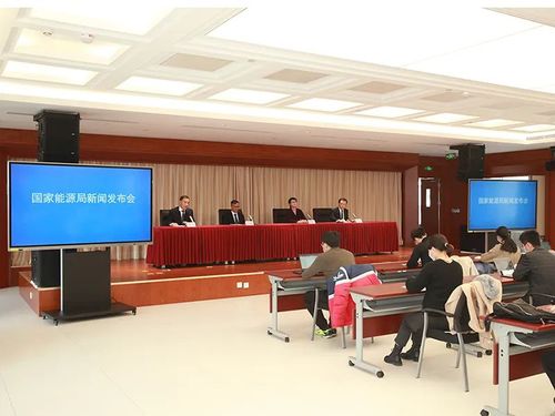 微信图片_20230214090836 微信图片_20230214090836