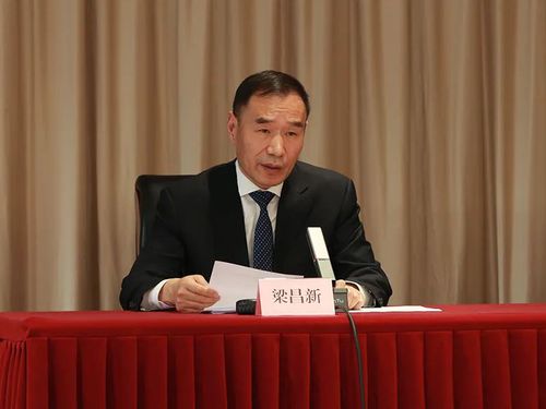 微信图片_20230214090842 微信图片_20230214090842