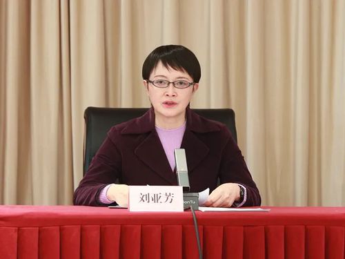 微信图片_20230214090849 微信图片_20230214090849