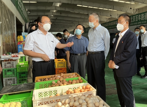 “乡村振兴”读书群线下交流活动走进北京市(1676510)-20230215080157 “乡村振兴”读书群线下交流活动走进北京市(1676510)-20230215080157