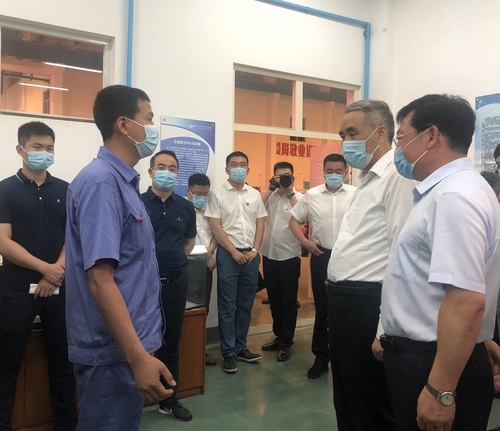 主图~调研组围绕“充分发挥职业教育在乡村(1676305)-20230215080159 主图~调研组围绕“充分发挥职业教育在乡村(1676305)-20230215080159