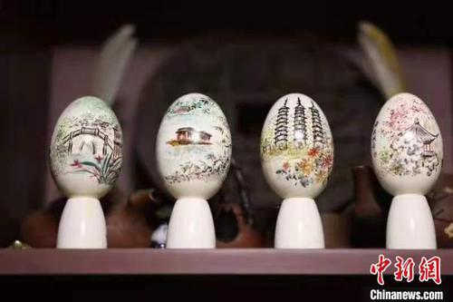 13a31ca2-c74b-4b54-b315-341e25fec964_zsite 13a31ca2-c74b-4b54-b315-341e25fec964_zsite