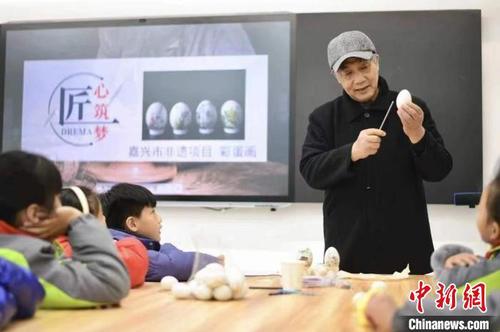 2071da8a-57dc-4f18-90d7-f1068bfa1da1_zsite 2071da8a-57dc-4f18-90d7-f1068bfa1da1_zsite