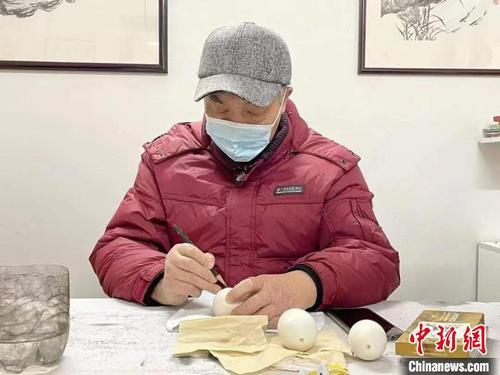 3009974e-343a-4d59-9447-b86fd789d69e_zsite 3009974e-343a-4d59-9447-b86fd789d69e_zsite