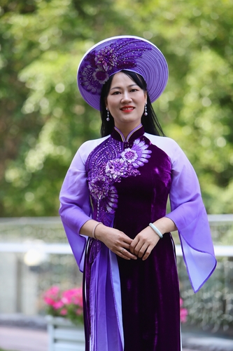 GetAttachment GetAttachment