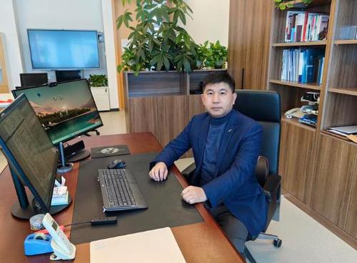 360截图20230228172344152 360截图20230228172344152