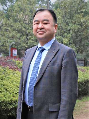 GetAttachment (1) GetAttachment (1)