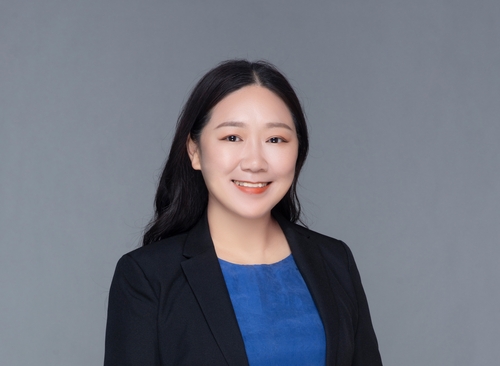 GetAttachment (2) GetAttachment (2)