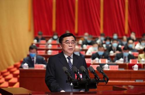 360截图20230228173222333 360截图20230228173222333