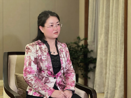 GetAttachment GetAttachment