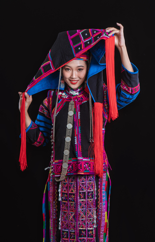 微信图片_20230228173509 微信图片_20230228173509