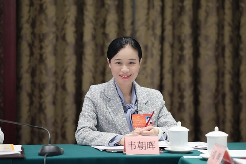 GetAttachment (1) GetAttachment (1)