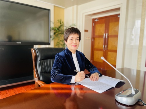 GetAttachment (2) GetAttachment (2)