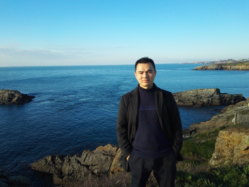 GetAttachment (12) GetAttachment (12)