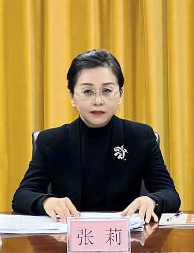 微信图片_20230301093458 微信图片_20230301093458