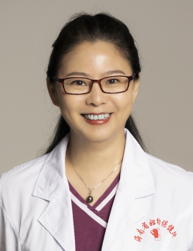 GetAttachment (20) GetAttachment (20)