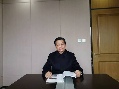 GetAttachment (22) GetAttachment (22)