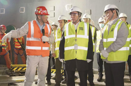 微信截图_20230301113155 微信截图_20230301113155