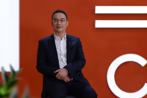 GetAttachment (1) GetAttachment (1)