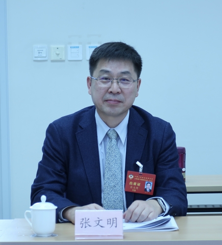 GetAttachment (2) GetAttachment (2)