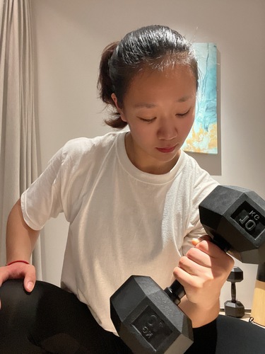 GetAttachment (4) GetAttachment (4)