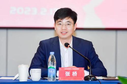 GetAttachment GetAttachment